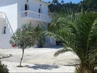 Valentino Villas & Apartments