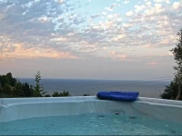 Villa Contessa Deluxe Apartments