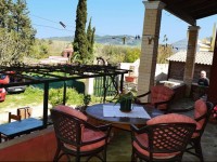 House in the Country