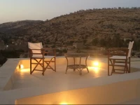 Archangelos Vessa Apartments