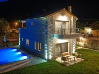 Avesta Private Villas