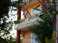 Porto Limnia