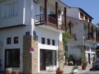 Museum Hotel Barbara