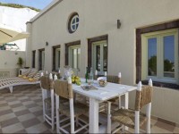 1897 Old River Mansion