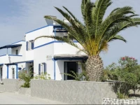 Sunset Studios Pollonia