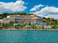 Mare Nostrum Hotel ClubThalasso