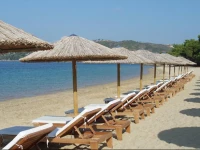 Skiathos Holidays