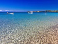 Colonides Beach Hotel