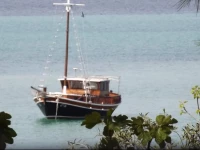 Pefka Studios & Apartments