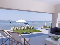 Tiamo Secrets - Beach Front