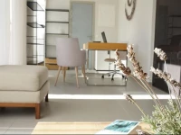 Tiamo Secrets - River Beach