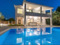 Cielo Luxury Villas