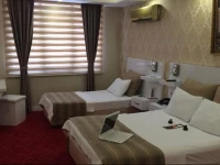 Cavusoglu Hotel Adana