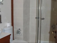 Hotel Bosnali Boutique