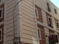 Sato Otel