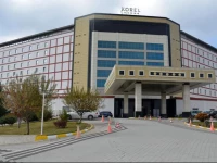Korel Thermal Resort