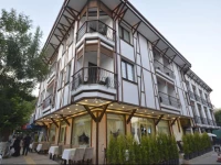 Beyaz Konak Otel