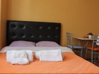 Deniz Apart Motel