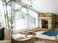 Lethe Exclusive Hotel