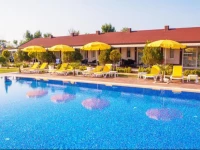 Mi Norte Exclusive Boutique Agva - Adult Only