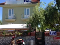 Villa Kayra