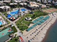 Family Life Bodrum Imperial