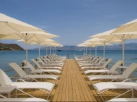 Sentido Bellazure - All Inclusive