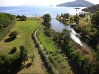 Aspat Termera Resort Hotel