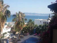 Ilayda Boutique Hotel