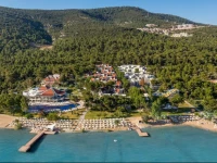 Aurum Exclusive Club 5*