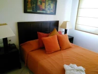 Apollonium Spa & Beach Resort,Venus 15 5*