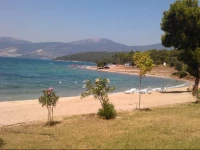 Deniz Yildizi Holiday Homes