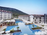 Ramada Resort Akbuk 4*
