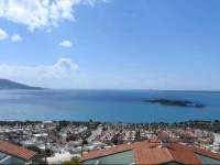 Sultan Homes AkbГјk