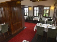 Kanoglu Konagi Butik Otel