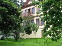 Tarihi Ottoman KonagД±