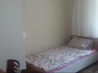 AvcД±oglu Apart Hotel