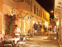 1850 Hotel Kemalpasa