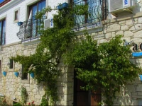 Ada Hotel Alacati