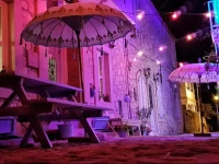 Afet HanД±m TaЕџev