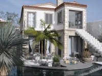 Ala Hotel - Special Category