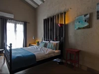 Alacati 330 Boutique Hotel
