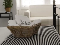 Alacati Artisan Hotel