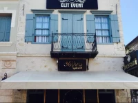 Alacati Hotel By Elit Event