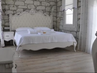 Alacati Lucky Angel Hotel