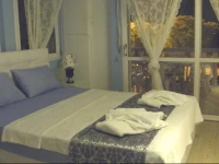 Alacati Sakiz Ev Hotel