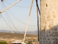 Alacati Sardunya Hotel