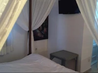 Algani Siesta Village Alacati