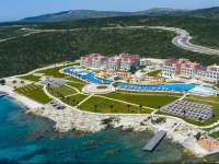 Alkoclar Exclusive Alacati