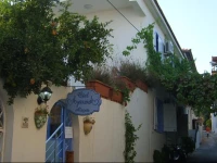 Hotel Ayazma AlaГ§atД±